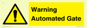 warning-automated-gate~